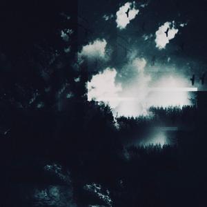 BIG SKIES (feat. Zach Settle & K3ONI)