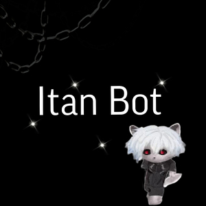 Itan Botik