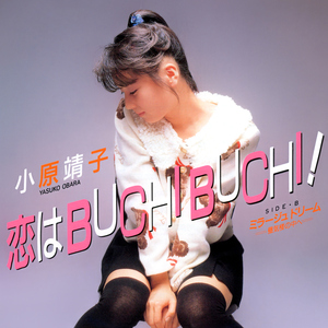 ミラージュドリーム -蜃気楼の中へ-