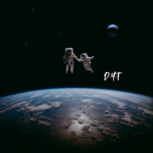 君と宇宙へ飛んでいきたい