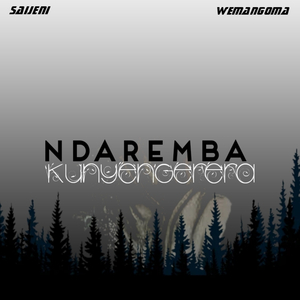 Ndaremba Kunyengerera (Extended)