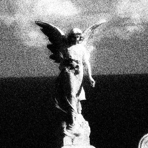 sacred play secret place (nostalgia) (out of tune piano)