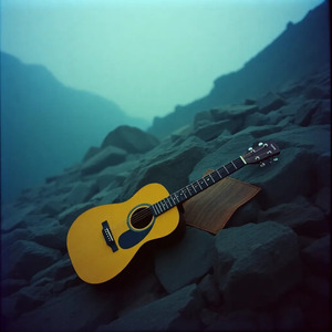 Harmonies