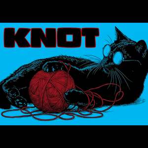 KNOT
