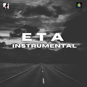 ETA INSTRUMENTAL (SYCKA)
