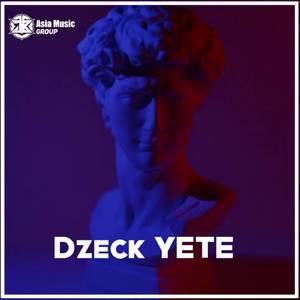 Dj Enakeun Telolet X Bangun Tidur Selfie