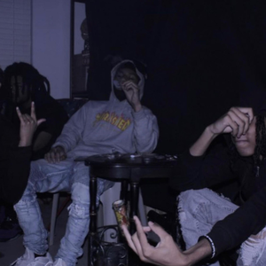 DummyMan (lost File:2022)