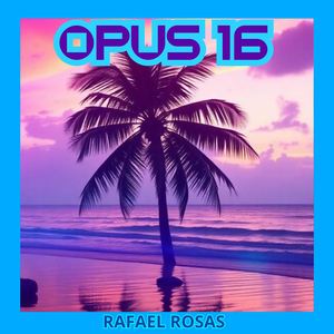 Opus 16