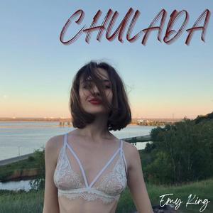 CHULADA