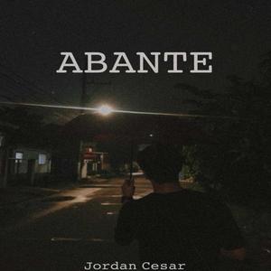 ABANTE