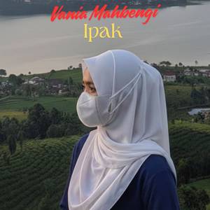 Ipak