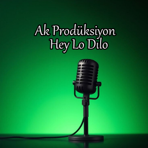 Hey Lo Dılo