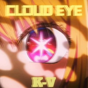 CLOUD EYE
