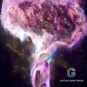Nuclear Game Theory