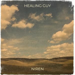 Healing Guy
