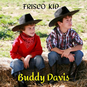 Frisco Kid