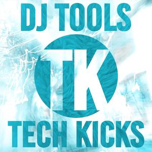 Tech Kicks Shrt 135bpm 04