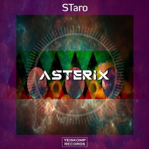 Asterix