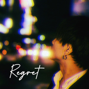 Regret