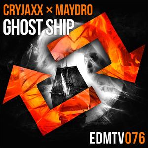 Ghostship