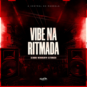Vibe Na Ritmada
