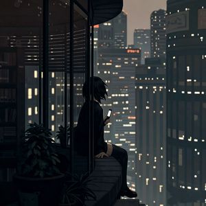 [FREE] 回不去- Emotional Rap Type Beat