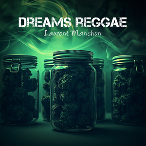 One Love One Lifetime Dream