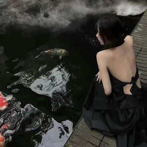 卜卦（湄公河）