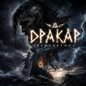 Дракар