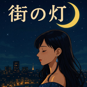 街の灯 (2026original ver)
