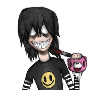 GLOOMY BEAR FREESTYLE