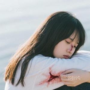 闹够了没有（Cover 赖伟锋）