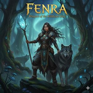 Fenra