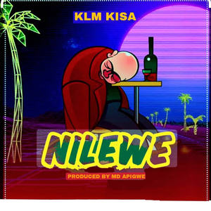Nilewe