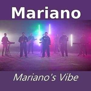 Mariano's Vibe