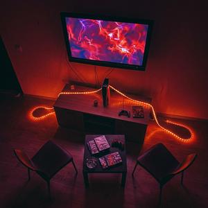 Ka Ta Konxeb (feat. Titik & Toriouz)