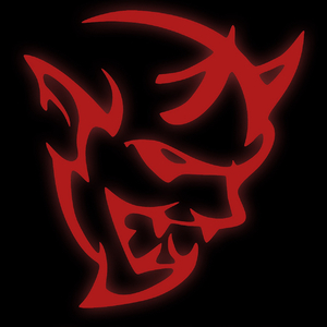 《肋骨间的魔鬼》