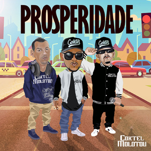 Prosperidade