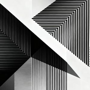 Free Gospel Type Beat - "Faded"