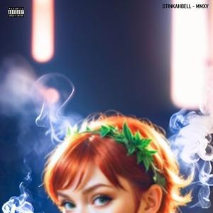 Smokey and the Bandit