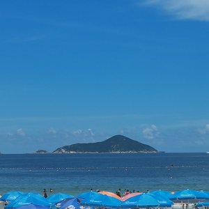 ไม่ได้ก็ไม่เอา-Whatever（不爱就算了）翻唱）