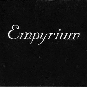 Midnight, Moonlight And A Dark Romance