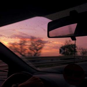 图图wo-[抖音热播]偏爱-哪里都是你-串烧（图图wo remix）