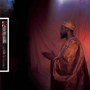 Theme Of Ages (Album Version)