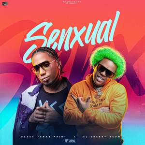 Sensual