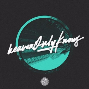 BATTLE天使 (Skyline)