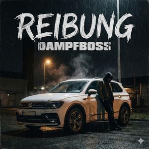 Reibung