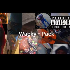 Waxky pack