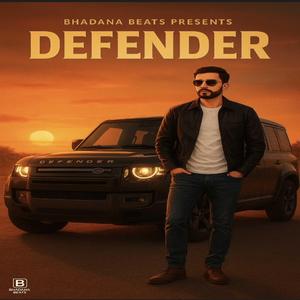 Defender
