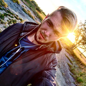 Сердце не бьется